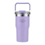 ΑΝΟΞΕΙΔΩΤΟ ΘΕΡΜΟΣ 600ml ZF-001