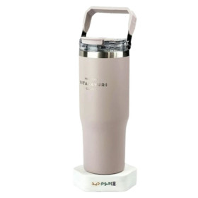 ΑΝΟΞΕΙΔΩΤΟ ΘΕΡΜΟΣ 900ml ZF-002