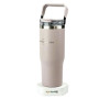 ΑΝΟΞΕΙΔΩΤΟ ΘΕΡΜΟΣ 900ml ZF-002