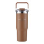 ΑΝΟΞΕΙΔΩΤΟ ΘΕΡΜΟΣ 900ml ZF-002