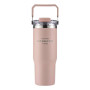ΑΝΟΞΕΙΔΩΤΟ ΘΕΡΜΟΣ 900ml ZF-002