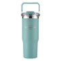ΑΝΟΞΕΙΔΩΤΟ ΘΕΡΜΟΣ 900ml ZF-002