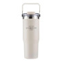 ΑΝΟΞΕΙΔΩΤΟ ΘΕΡΜΟΣ 900ml ZF-002