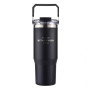 ΑΝΟΞΕΙΔΩΤΟ ΘΕΡΜΟΣ 900ml ZF-002