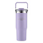 ΑΝΟΞΕΙΔΩΤΟ ΘΕΡΜΟΣ 900ml ZF-002