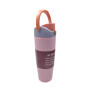 ΑΝΟΞΕΙΔΩΤΟ ΘΕΡΜΟΣ 900ml ZF-075