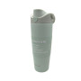 ΑΝΟΞΕΙΔΩΤΟ ΘΕΡΜΟΣ 900ml ZF-075