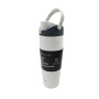 ΑΝΟΞΕΙΔΩΤΟ ΘΕΡΜΟΣ 900ml ZF-075