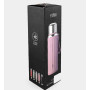 ΠΟΤΗΡΙ ΘΕΡΜΟΣ 630ml YIMI-BW-025-1