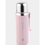 ΠΟΤΗΡΙ ΘΕΡΜΟΣ 630ml YIMI-BW-025-1