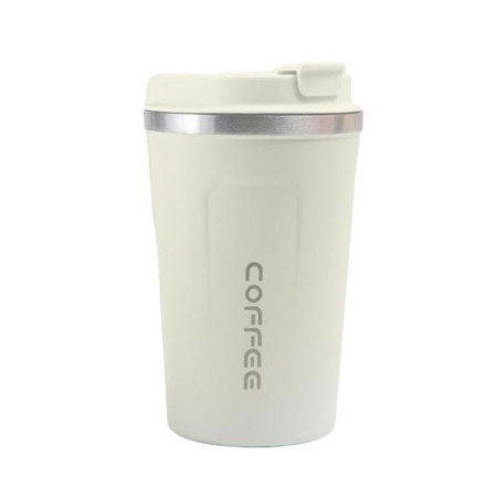 ΠΟΤΗΡΙ ΘΕΡΜΟΣ ΑΝΟΞΕΙΔΩΤΟ 380ml XF-05078
