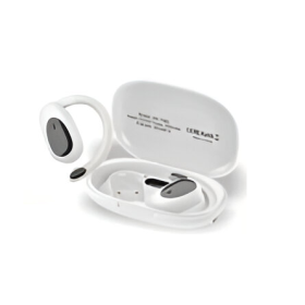 ΑΚΟΥΣΤΙΚΑ BLUETOOTH HK-79BL