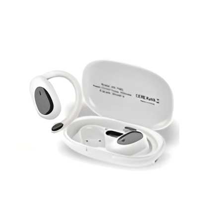 ΑΚΟΥΣΤΙΚΑ BLUETOOTH HK-79BL