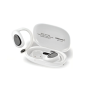 ΑΚΟΥΣΤΙΚΑ BLUETOOTH HK-79BL