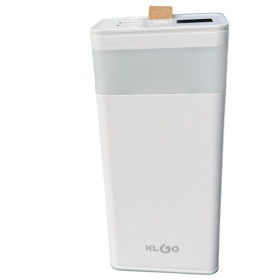 POWERBANK 30000mAh  KP-79