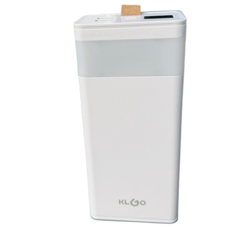POWERBANK 30000mAh  KP-79