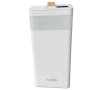 POWERBANK 30000mAh  KP-79