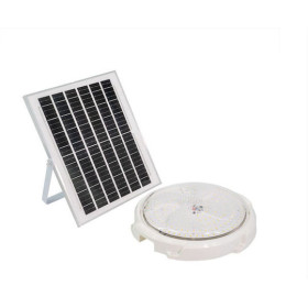 ΗΛΙΑΚΟ ΦΩΤΙΣΤΙΚΟ ΚΡΕΜΑΣΤΟ 300W JT-300W
