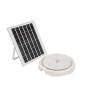 ΗΛΙΑΚΟ ΦΩΤΙΣΤΙΚΟ ΚΡΕΜΑΣΤΟ 300W JT-300W