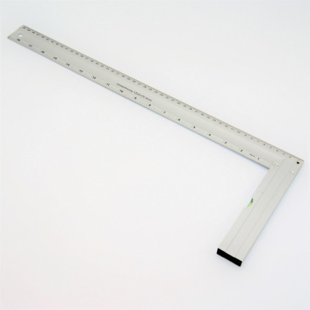 ΓΩΝΙΑ ΜΑΡΑΓΚΩΝ ΜΕ ΑΛΦΑΔΙ 20'' EP-60024