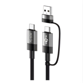 ΚΑΛΩΔΙΟ USB-TYPE-c  S-693