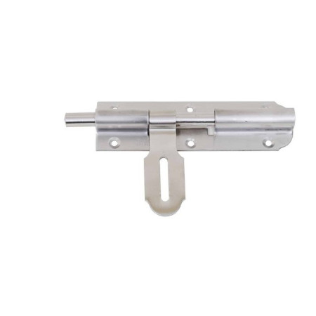 ΚΛΕΙΔΑΡΙΑ ΜΕ ΣΥΡΤΗ  6'' DD-06562