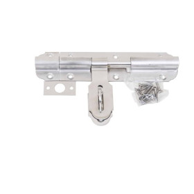 ΚΛΕΙΔΑΡΙΑ ΜΕ ΣΥΡΤΗ  8'' DD-06563