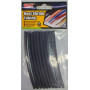 ΣΕΤ ΘΕΡΜΟΣΥΣΤΕΛΛΟΜΕΝΩΝ ΣΩΛΗΝΩΝ 10TMX 3.5*120mm DD-06597