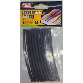 ΣΕΤ ΘΕΡΜΟΣΥΣΤΕΛΛΟΜΕΝΩΝ ΣΩΛΗΝΩΝ 10TMX 8.0*120mm DD-06604