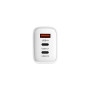 ΑΝΤΑΠΤΟΡΑΣ ΦΟΡΤΙΣΗΣ 65W PD-71
