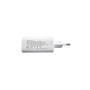 ΑΝΤΑΠΤΟΡΑΣ ΦΟΡΤΙΣΗΣ 65W PD-71