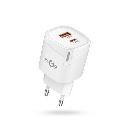 ΤΑΧΥΦΟΡΤΙΣΤΗΣ  30W  PD-79