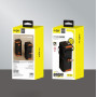 POWERBANK 60000mAh 22.5W KP-99