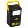 POWERBANK 70000mAh  KP-98
