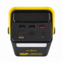 POWERBANK 70000mAh  KP-98