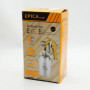 ΠΙΣΤΟΛΙ ΑΕΡΟΣ ΒΑΦΗΣ 1000ml  EP-50350