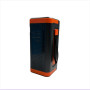 POWERBANK 60000mAh 22.5W KP-99