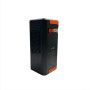 POWERBANK 60000mAh 22.5W KP-99
