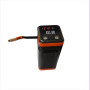 POWERBANK 60000mAh 22.5W KP-99
