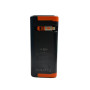 POWERBANK 60000mAh 22.5W KP-99