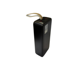 POWERBANK 40000mAh KP-93
