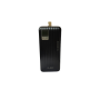 POWERBANK 40000mAh KP-93