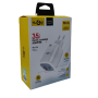 ΑΝΤΑΠΤΟΡΑΣ ΦΟΡΤΙΣΗΣ 35W PD-76