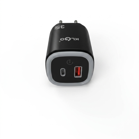 ΑΝΤΑΠΤΟΡΑΣ ΦΟΡΤΙΣΗΣ 35W PD-76