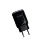ΑΝΤΑΠΤΟΡΑΣ ΦΟΡΤΙΣΗΣ 35W PD-76