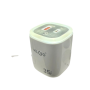ΑΝΤΑΠΤΟΡΑΣ ΦΟΡΤΙΣΗΣ 35W PD-76