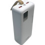 POWERBANK 40000mAh KP-93