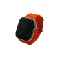 SMART WATCH  SW-4