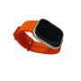 SMART WATCH  SW-4
