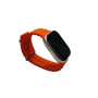 SMART WATCH  SW-4